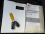 Ford Kuga 2.5 PHEV Titanium X STOELVERWARMING STUURVERWARMING ECC NAVI P-CAMMERA E-STOELEN