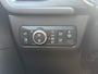 Ford Kuga 2.5 PHEV Titanium X STOELVERWARMING STUURVERWARMING ECC NAVI P-CAMMERA E-STOELEN