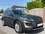 Ford Kuga 2.5 PHEV Titanium X STOELVERWARMING STUURVERWARMING ECC NAVI P-CAMMERA E-STOELEN