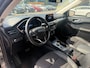 Ford Kuga 2.5 PHEV Titanium X STOELVERWARMING STUURVERWARMING ECC NAVI P-CAMMERA E-STOELEN