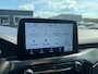 Ford Kuga 2.5 PHEV Titanium X STOELVERWARMING STUURVERWARMING ECC NAVI P-CAMMERA E-STOELEN