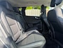 Ford Kuga 2.5 PHEV Titanium X STOELVERWARMING STUURVERWARMING ECC NAVI P-CAMMERA E-STOELEN