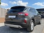 Ford Kuga 2.5 PHEV Titanium X STOELVERWARMING STUURVERWARMING ECC NAVI P-CAMMERA E-STOELEN
