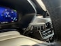Ford Kuga 2.5 PHEV Titanium X STOELVERWARMING STUURVERWARMING ECC NAVI P-CAMMERA E-STOELEN