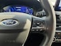 Ford Kuga 2.5 PHEV Titanium X STOELVERWARMING STUURVERWARMING ECC NAVI P-CAMMERA E-STOELEN