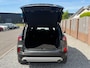 Ford Kuga 2.5 PHEV Titanium X STOELVERWARMING STUURVERWARMING ECC NAVI P-CAMMERA E-STOELEN