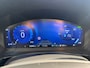 Ford Kuga 2.5 PHEV Titanium X STOELVERWARMING STUURVERWARMING ECC NAVI P-CAMMERA E-STOELEN