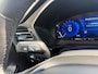Ford Kuga 2.5 PHEV Titanium X STOELVERWARMING STUURVERWARMING ECC NAVI P-CAMMERA E-STOELEN
