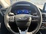 Ford Kuga 2.5 PHEV Titanium X STOELVERWARMING STUURVERWARMING ECC NAVI P-CAMMERA E-STOELEN