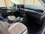 Ford Kuga 2.5 PHEV Titanium X STOELVERWARMING STUURVERWARMING ECC NAVI P-CAMMERA E-STOELEN