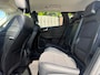Ford Kuga 2.5 PHEV Titanium X STOELVERWARMING STUURVERWARMING ECC NAVI P-CAMMERA E-STOELEN