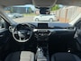 Ford Kuga 2.5 PHEV Titanium X STOELVERWARMING STUURVERWARMING ECC NAVI P-CAMMERA E-STOELEN