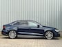 Audi A3 Limousine TFSI AUT Sport Pro | S-Line | B/O | Kosmos