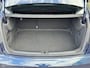 Audi A3 Limousine TFSI AUT Sport Pro | S-Line | B/O | Kosmos