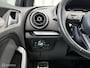 Audi A3 Limousine TFSI AUT Sport Pro | S-Line | B/O | Kosmos