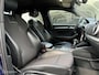 Audi A3 Limousine TFSI AUT Sport Pro | S-Line | B/O | Kosmos