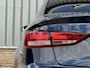 Audi A3 Limousine TFSI AUT Sport Pro | S-Line | B/O | Kosmos
