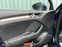 Audi A3 Limousine TFSI AUT Sport Pro | S-Line | B/O | Kosmos