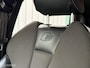Audi A3 Limousine TFSI AUT Sport Pro | S-Line | B/O | Kosmos
