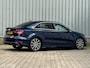 Audi A3 Limousine TFSI AUT Sport Pro | S-Line | B/O | Kosmos