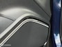 Audi A3 Limousine TFSI AUT Sport Pro | S-Line | B/O | Kosmos
