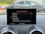 Audi A3 Limousine TFSI AUT Sport Pro | S-Line | B/O | Kosmos