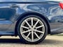 Audi A3 Limousine TFSI AUT Sport Pro | S-Line | B/O | Kosmos