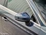 Audi A3 Limousine TFSI AUT Sport Pro | S-Line | B/O | Kosmos