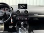 Audi A3 Limousine TFSI AUT Sport Pro | S-Line | B/O | Kosmos