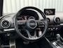Audi A3 Limousine TFSI AUT Sport Pro | S-Line | B/O | Kosmos