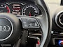 Audi A3 Limousine TFSI AUT Sport Pro | S-Line | B/O | Kosmos