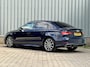 Audi A3 Limousine TFSI AUT Sport Pro | S-Line | B/O | Kosmos