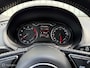 Audi A3 Limousine TFSI AUT Sport Pro | S-Line | B/O | Kosmos