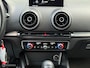 Audi A3 Limousine TFSI AUT Sport Pro | S-Line | B/O | Kosmos