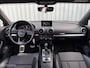 Audi A3 Limousine TFSI AUT Sport Pro | S-Line | B/O | Kosmos