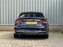 Audi A3 Limousine TFSI AUT Sport Pro | S-Line | B/O | Kosmos