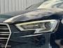 Audi A3 Limousine TFSI AUT Sport Pro | S-Line | B/O | Kosmos