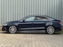 Audi A3 Limousine TFSI AUT Sport Pro | S-Line | B/O | Kosmos