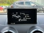 Audi A3 Limousine TFSI AUT Sport Pro | S-Line | B/O | Kosmos