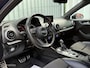 Audi A3 Limousine TFSI AUT Sport Pro | S-Line | B/O | Kosmos
