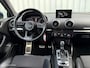 Audi A3 Limousine TFSI AUT Sport Pro | S-Line | B/O | Kosmos