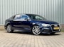 Audi A3 Limousine TFSI AUT Sport Pro | S-Line | B/O | Kosmos