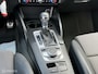 Audi A3 Limousine TFSI AUT Sport Pro | S-Line | B/O | Kosmos