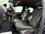 Audi A3 Limousine TFSI AUT Sport Pro | S-Line | B/O | Kosmos