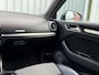 Audi A3 Limousine TFSI AUT Sport Pro | S-Line | B/O | Kosmos