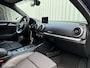 Audi A3 Limousine TFSI AUT Sport Pro | S-Line | B/O | Kosmos