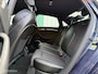 Audi A3 Limousine TFSI AUT Sport Pro | S-Line | B/O | Kosmos