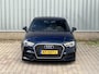 Audi A3 Limousine TFSI AUT Sport Pro | S-Line | B/O | Kosmos