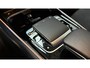 Mercedes-Benz B-klasse 220 4MATIC Premium Plus AMG Styling