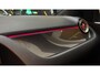 Mercedes-Benz B-klasse 220 4MATIC Premium Plus AMG Styling